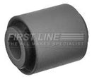 First Line Bush -  FSK7602 fits Toyota Land Cruiser J80