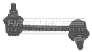 First Line Drop Link   - FDL6655 fits Hyundai Santa Fe 01-