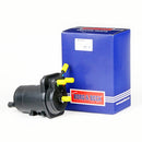 Borg & Beck Fuel Filter -  BFF8035 fits Renault,Nissan 1.5 dCi 03-