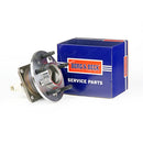 Borg & Beck Wheel Bearing Kit  - BWK849 fits Vauxhall/Opel Sintra - Rear
