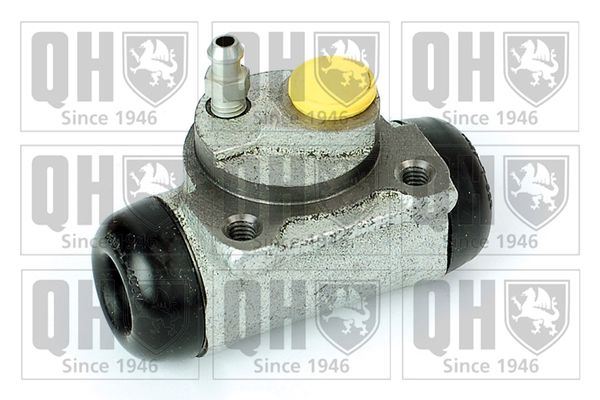 QH Wheel Brake Cylinder - BWC3477