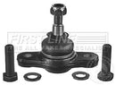 First Line Ball Joint Lower L/R  - FBJ5484 fits Kia Sportage 2005-2010