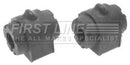 First Line Bush -  FSK7685K fits Ford Mondeo IV 07-