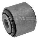 First Line Bush -  FSK7466 fits Audi Q7 06-