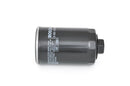 Bosch Oil Filter - 0451103280