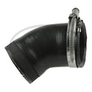 Gates Turbo Charger Hose - 09-0291