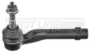 First Line Tie Rod End Lh  - FTR5988 fits GM Astra J 2010-