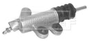 Borg & Beck Clutch Slave Cyl. Part No -BES106