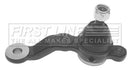 First Line Ball Joint Lower Rh  - FBJ5517 fits Lexus IS200,IS300 1999-05