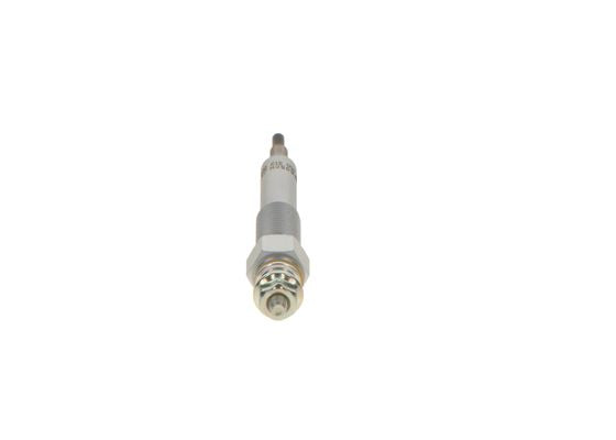 Bosch Glow Plug Glp035 Part No - 0250312003