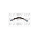 Quinton Hazell Brake Hose - BFH4648