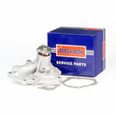 Borg & Beck Water Pump Kit  - BWP2284 fits Hyundai H1 Starex