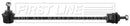 First Line Drop Link   - FDL6314HD fits Renault Laguna,Safrane