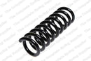 Kilen Coil Spring - 57117