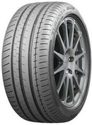 Bridgestone 215 45 17 87W Turanza T002 tyre