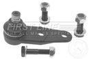 First Line Ball Joint L/R  - FBJ5432 fits Renault Clio MK2 2001-09