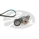 Gates FleetRunner Micro-V Kit - K025PK1240HD