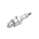Bosch Spark Plug W7Bc