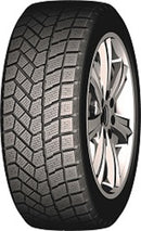 Lanvigator 265 60 18 110T Icepower tyre