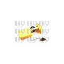 QH QFP1045 Fuel Level Sensor