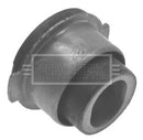 Borg & Beck Bush -  BSK7240 fits PSA 407 04-