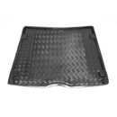 Boot Liner, Carpet Insert & Protector Kit-Fiat Stilo Wagon Actual long 2002-2010 - Grey