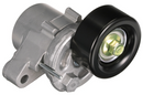 Gates Drivealign Tensioner - T39370