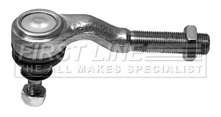 First Line Tie Rod End Outer Lh  - FTR4690 fits Peugeot 406