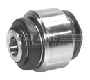 First Line Bush -  FSK6521 fits Vectra 02- rear/upper joint