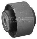 First Line Bush -  FSK7784 fits Fiat Freemont,Dodge Journey