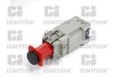 Igntion Angular Brake Light Switch - XBLS237
