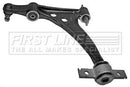 First Line Wishbone Lower LH - FCA6109 fits Alfa Romeo 166 1999-2003