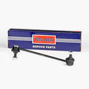 Borg & Beck Drop Link   - BDL6667 fits Kia Picanto 5/04-on