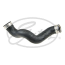 Gates Turbo Charger Hose - 09-0423