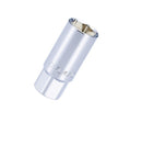 Carlyle 1/2 Inch Dr 13/16 Inch Spark Plug Socket (5709072302233)