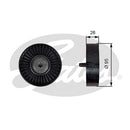 Gates DriveAlign Idler Pulley - T39247
