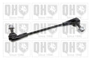 Quinton Hazell Drop Link Front - QLS3907S
