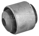 First Line Bush -  FSK7967 fits BMW 1 Series (F20,F21) 2010-