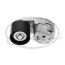 Gates FleetRunner Tensioner Unit - T38587