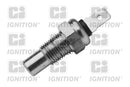 Coolant Temperature Transmitter Sensor - XTT51