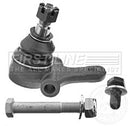 First Line Ball Joint Lower L/R  - FBJ5447 fits Mazda MX5 1998-05