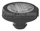 First Line Radiator Cap  - FRC140 fits Toyota Avensis,Yaris