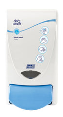 Deb Stoko Cleanse Washroom Dispenser - 1L