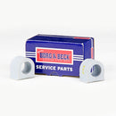 Borg & Beck Bush -  BSK7099K fits Vauxhall Movano,Ren Master 10-