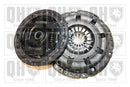QH Clutch Kit - QKT2099AF