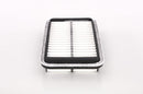 Bosch Air Filter - F026400418