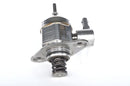 Bosch High Pressure Pump (Gdi) Part No - 0261520289