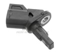 Edge Wheel Speed Sensor - EDG60036