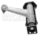 First Line Track Control Arm LH - FCA5704 fits Mercedes Benz W140 93-98