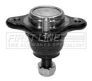 First Line Ball Joint Upper L/R  - FBJ5272 fits Nissan Vanette 1986-95